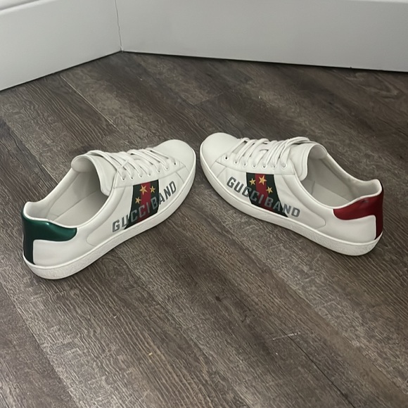 Gucci - Picture 2 of 6